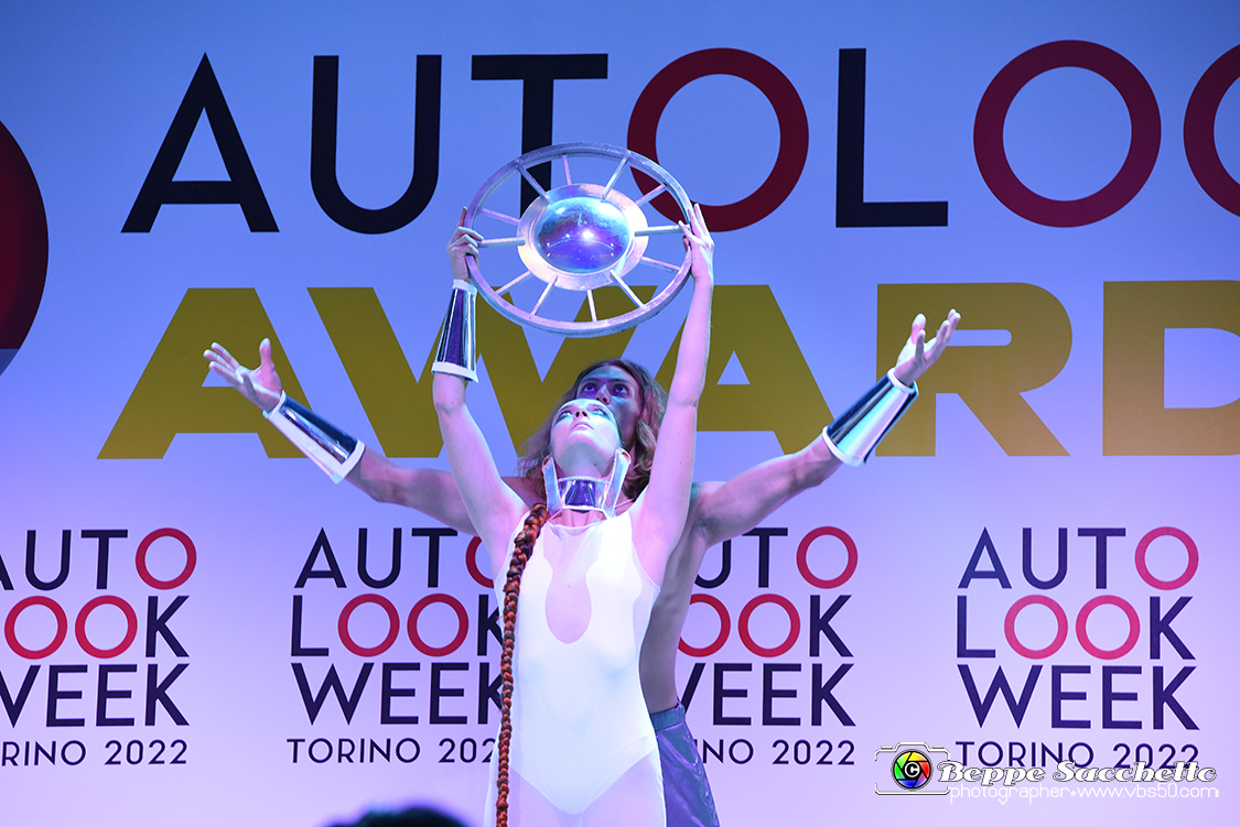 VBS_4278 - Autolook Awards 2022 - Esposizione in Piazza San Carlo.jpg